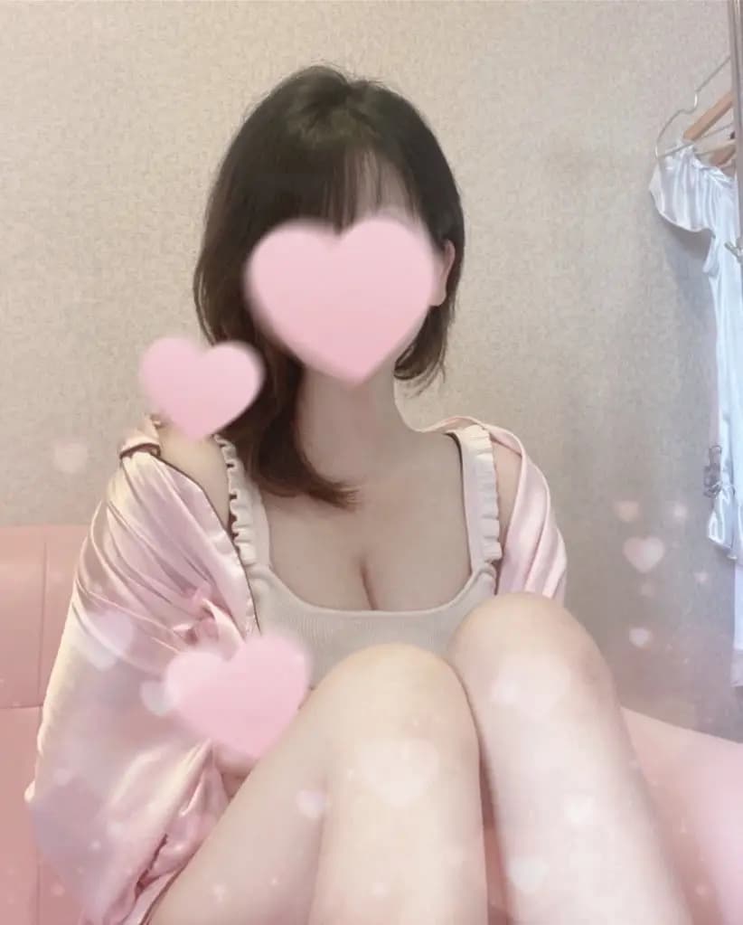 あやこ | 練馬メンズエステ 万華鏡-ESTELLE-