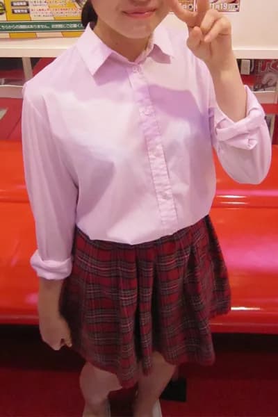しほり