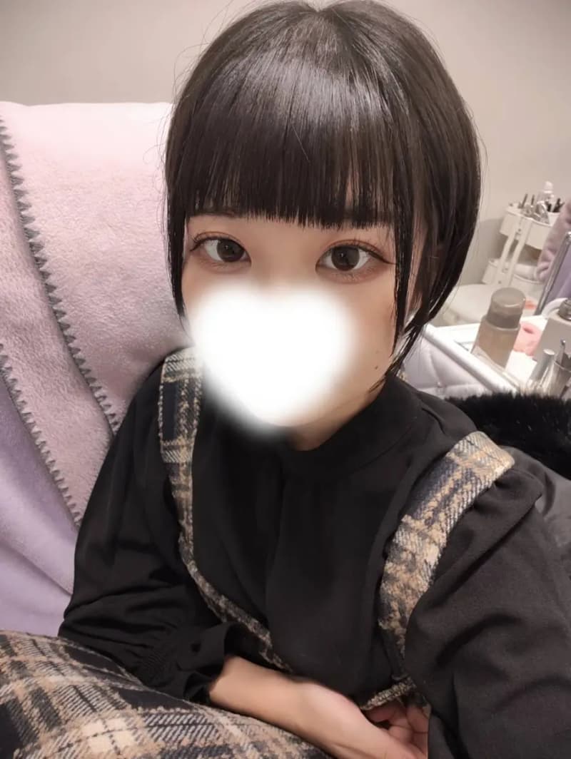 あんず