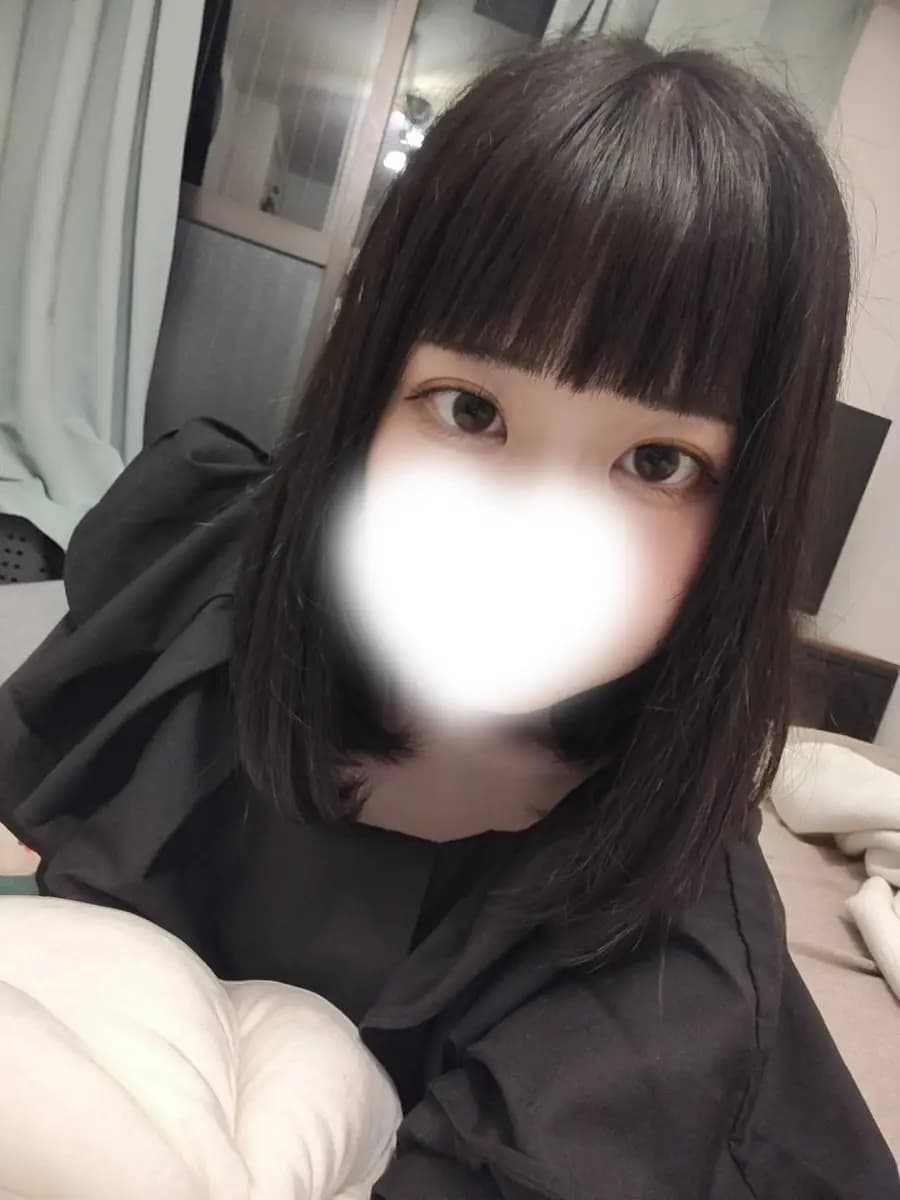 あんず | 練馬メンズエステ 万華鏡-ESTELLE-