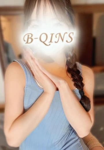三軒茶屋・自由が丘・中目黒メンズエステ B-Qins(ビークインズ) | セラピスト