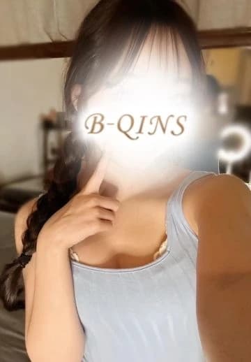 三軒茶屋・自由が丘・中目黒メンズエステ B-Qins(ビークインズ) | セラピスト