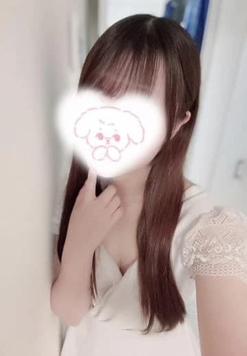 三軒茶屋・自由が丘・中目黒メンズエステ B-Qins(ビークインズ) | セラピスト