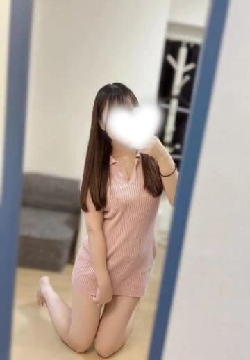 三軒茶屋・自由が丘・中目黒メンズエステ B-Qins(ビークインズ) | セラピスト