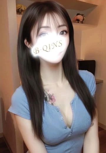 三軒茶屋・自由が丘・中目黒メンズエステ B-Qins(ビークインズ) | セラピスト