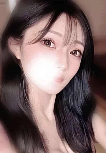 三軒茶屋・自由が丘・中目黒メンズエステ B-Qins(ビークインズ) | セラピスト
