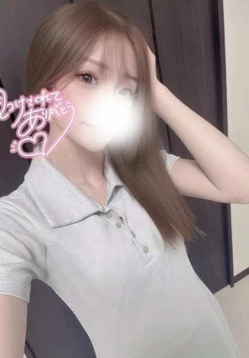 三軒茶屋・自由が丘・中目黒メンズエステ B-Qins(ビークインズ) | セラピスト