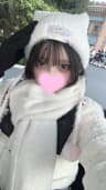 れんか | 練馬メンズエステ 万華鏡-ESTELLE-