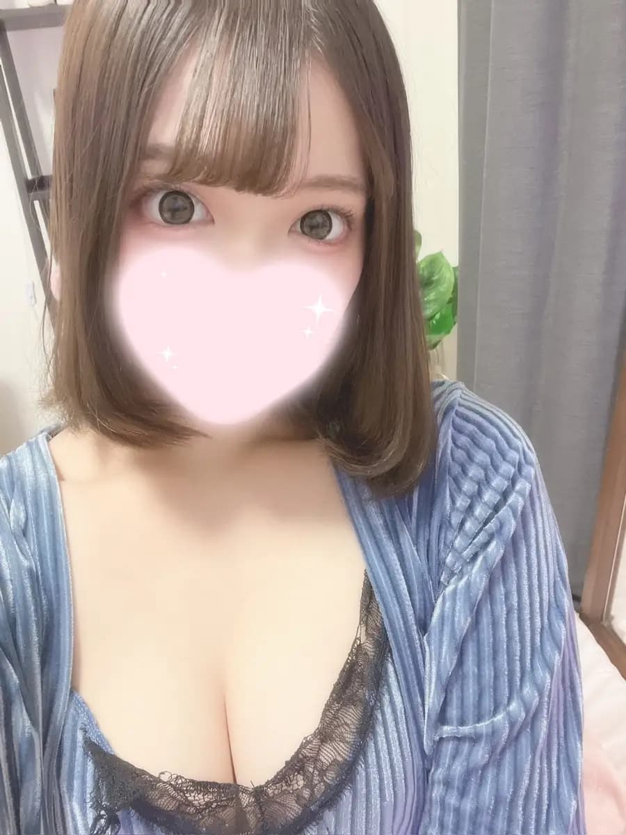 もえか | 練馬メンズエステ 万華鏡-ESTELLE-