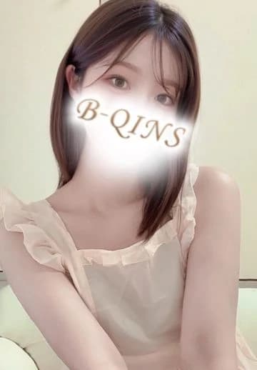 三軒茶屋・自由が丘・中目黒メンズエステ B-Qins(ビークインズ) | セラピスト