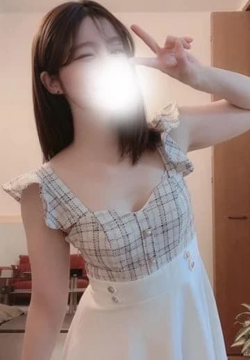 三軒茶屋・自由が丘・中目黒メンズエステ B-Qins(ビークインズ) | セラピスト
