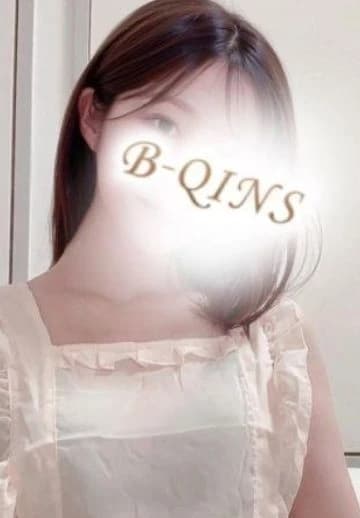 三軒茶屋・自由が丘・中目黒メンズエステ B-Qins(ビークインズ) | セラピスト