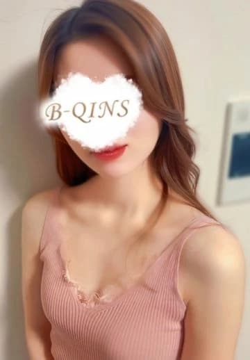 三軒茶屋・自由が丘・中目黒メンズエステ B-Qins(ビークインズ) | セラピスト