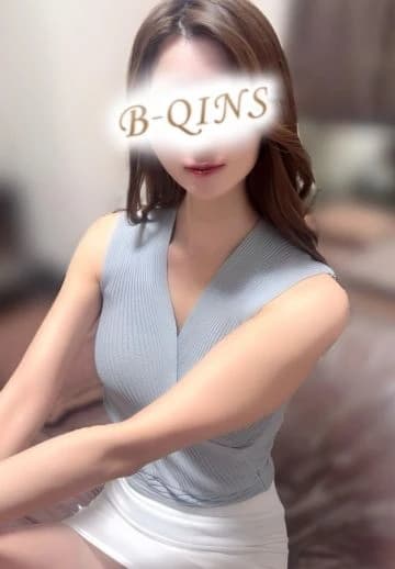 三軒茶屋・自由が丘・中目黒メンズエステ B-Qins(ビークインズ) | セラピスト