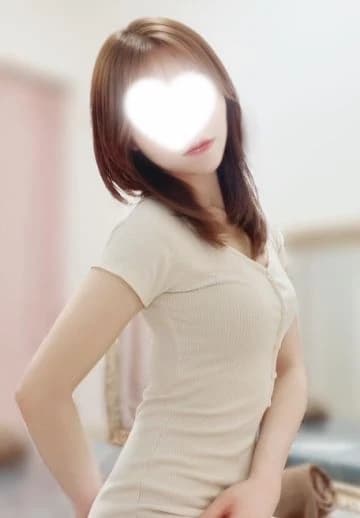 三軒茶屋・自由が丘・中目黒メンズエステ B-Qins(ビークインズ) | セラピスト