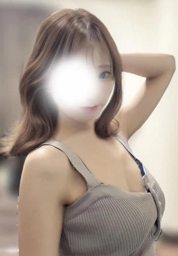 三軒茶屋・自由が丘・中目黒メンズエステ B-Qins(ビークインズ) | セラピスト