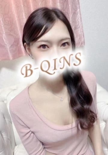 三軒茶屋・自由が丘・中目黒メンズエステ B-Qins(ビークインズ) | セラピスト