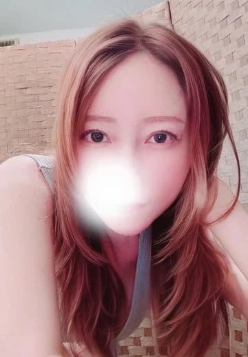 京香
