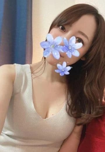 三軒茶屋・自由が丘・中目黒メンズエステ B-Qins(ビークインズ) | セラピスト