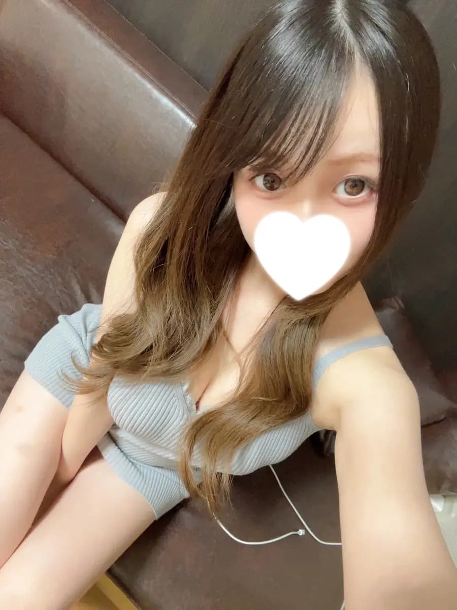 ましろ | 練馬メンズエステ 万華鏡-ESTELLE-