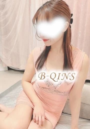 三軒茶屋・自由が丘・中目黒メンズエステ B-Qins(ビークインズ) | セラピスト