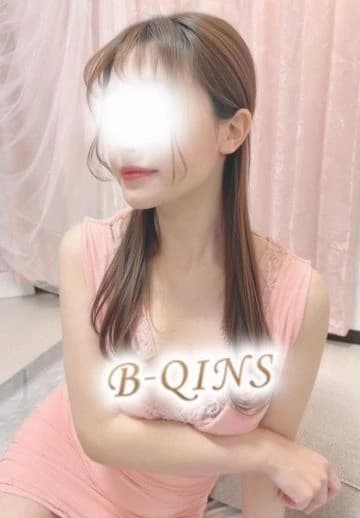 三軒茶屋・自由が丘・中目黒メンズエステ B-Qins(ビークインズ) | セラピスト