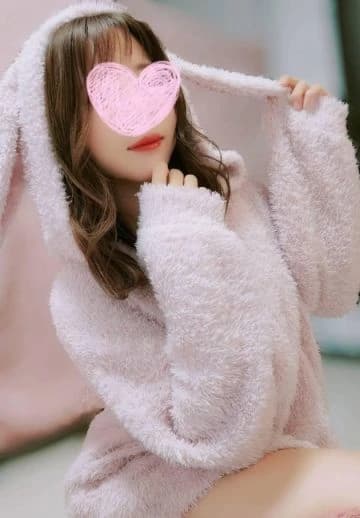 三軒茶屋・自由が丘・中目黒メンズエステ B-Qins(ビークインズ) | セラピスト