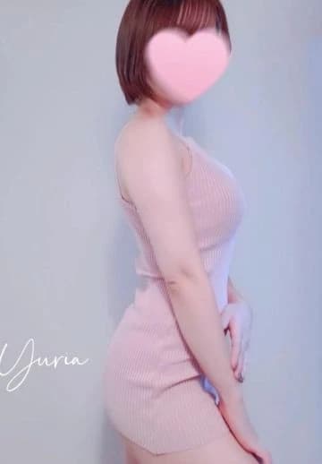 三軒茶屋・自由が丘・中目黒メンズエステ B-Qins(ビークインズ) | セラピスト