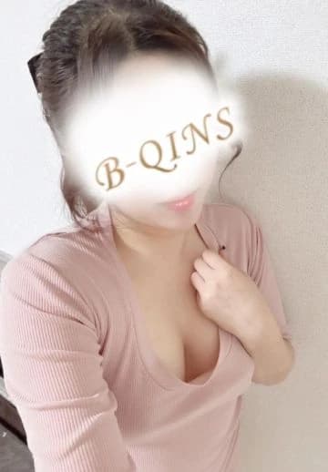 三軒茶屋・自由が丘・中目黒メンズエステ B-Qins(ビークインズ) | セラピスト