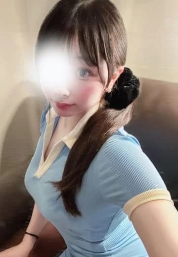 三軒茶屋・自由が丘・中目黒メンズエステ B-Qins(ビークインズ) | セラピスト
