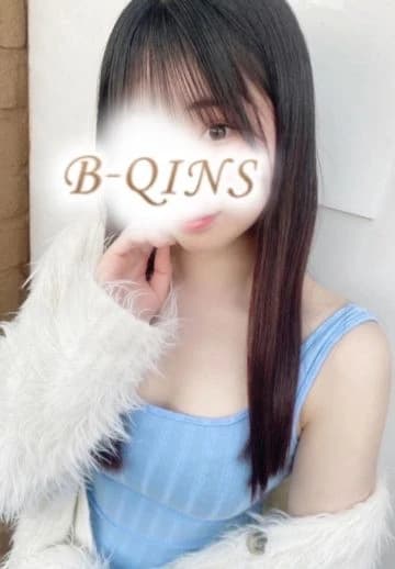 三軒茶屋・自由が丘・中目黒メンズエステ B-Qins(ビークインズ) | セラピスト