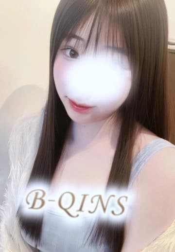 三軒茶屋・自由が丘・中目黒メンズエステ B-Qins(ビークインズ) | セラピスト