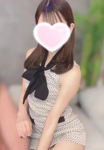 ななせ