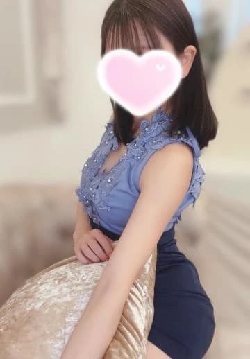 三軒茶屋・自由が丘・中目黒メンズエステ B-Qins(ビークインズ) | セラピスト