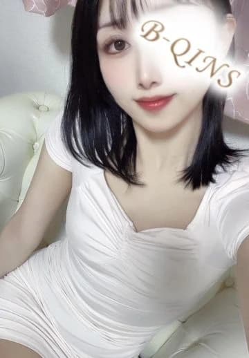 りり