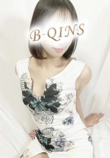 三軒茶屋・自由が丘・中目黒メンズエステ B-Qins(ビークインズ) | セラピスト