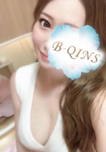 ゆみ