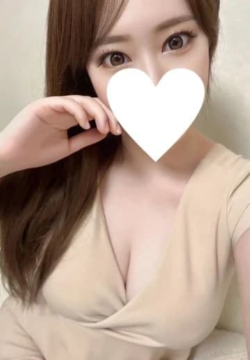三軒茶屋・自由が丘・中目黒メンズエステ B-Qins(ビークインズ) | セラピスト