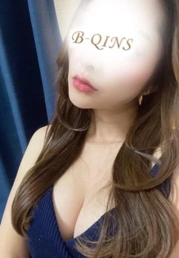 三軒茶屋・自由が丘・中目黒メンズエステ B-Qins(ビークインズ) | セラピスト