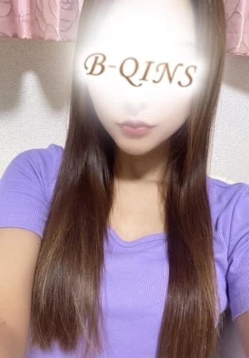 三軒茶屋・自由が丘・中目黒メンズエステ B-Qins(ビークインズ) | セラピスト