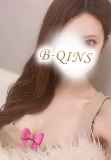 三軒茶屋・自由が丘・中目黒メンズエステ B-Qins(ビークインズ) | セラピスト