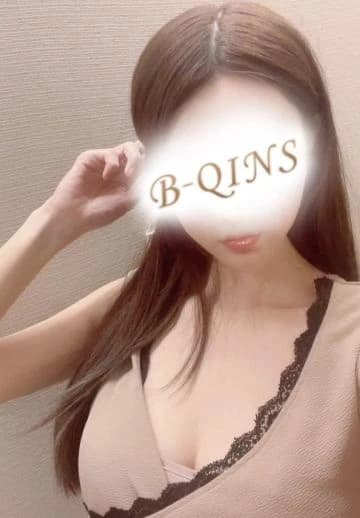 三軒茶屋・自由が丘・中目黒メンズエステ B-Qins(ビークインズ) | セラピスト