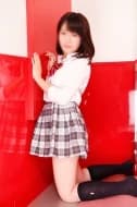 みさと(19)｜プロフィール｜いちゃいちゃ恋愛エステlove+｜メンズエステ｜ラブプラス池袋店