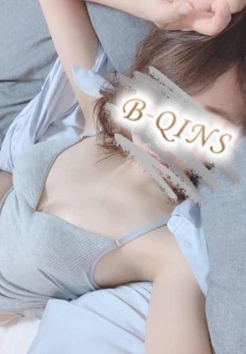 三軒茶屋・自由が丘・中目黒メンズエステ B-Qins(ビークインズ) | セラピスト