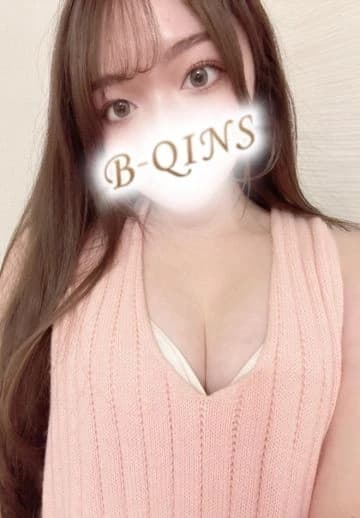 三軒茶屋・自由が丘・中目黒メンズエステ B-Qins(ビークインズ) | セラピスト