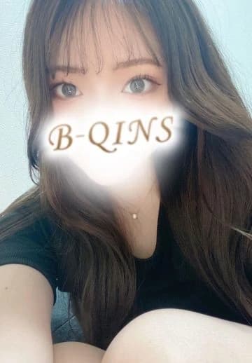 三軒茶屋・自由が丘・中目黒メンズエステ B-Qins(ビークインズ) | セラピスト