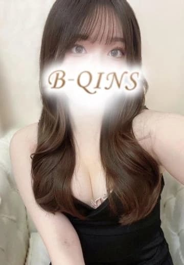 三軒茶屋・自由が丘・中目黒メンズエステ B-Qins(ビークインズ) | セラピスト