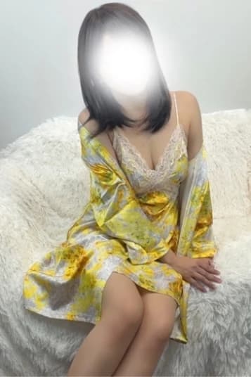 セラピスト | 寧々（ねね）