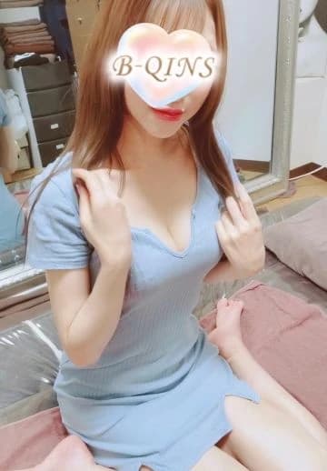 三軒茶屋・自由が丘・中目黒メンズエステ B-Qins(ビークインズ) | セラピスト