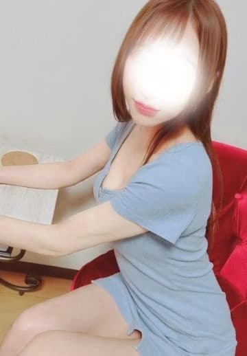 三軒茶屋・自由が丘・中目黒メンズエステ B-Qins(ビークインズ) | セラピスト